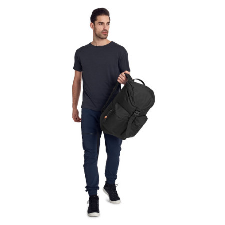 Batoh Mammut Xeron 30