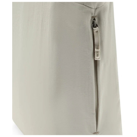 Taška přes rameno Peak Design City Tote 15L