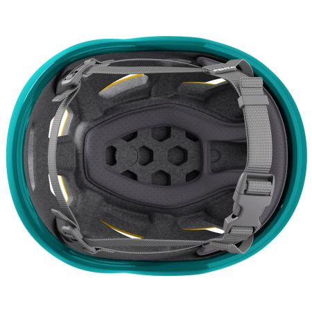 Dětská horolezecká helma Singing Rock Penta Junior