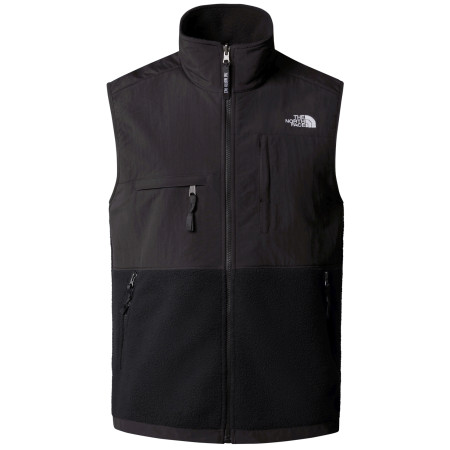 Pánská vesta The North Face M Retro Denali Vest