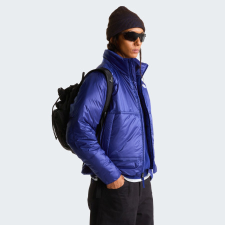Batoh The North Face Never Stop Cinch Pack