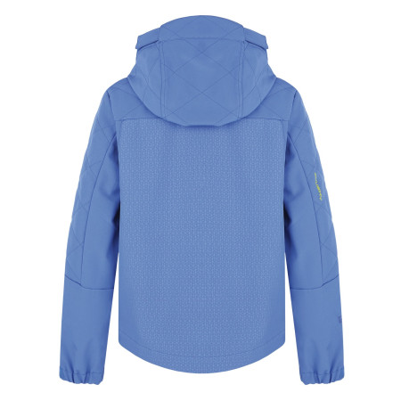 Dětská bunda Husky Salex K