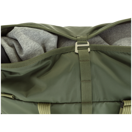 Taška přes rameno Fjällräven High Coast Tote 30