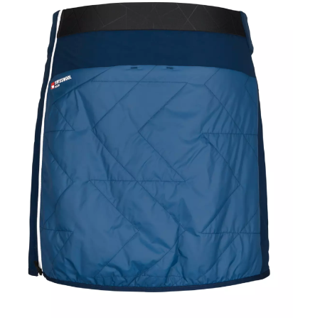 Dámská sukně Ortovox Swisswool Piz Boe Skirt W