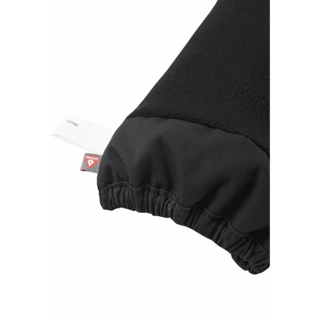 Dětské zimní palčáky Reima Ote