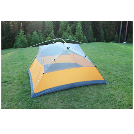 Turistický stan Trimm Globe D