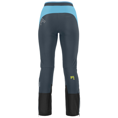 Dámské zimní kalhoty Karpos Alagna Plus Evo W Pant