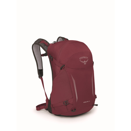 Batoh Osprey Hikelite 26