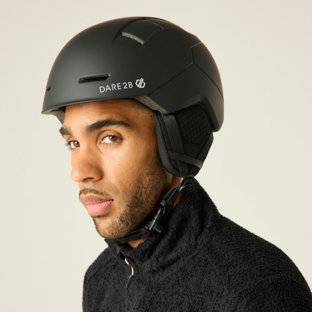 Lyžařská přilba Dare 2b Unisex Ski Helmet