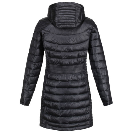 Dámský kabát Regatta Andel III