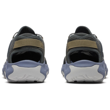 Pánské boty Merrell Maipo Explorer Sieve