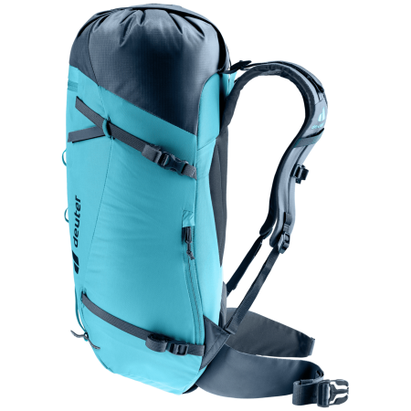 Batoh Deuter Guide 28 SL
