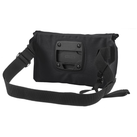 Brašna na řídítka Ortlieb Velo-Sling Flex 2,5l