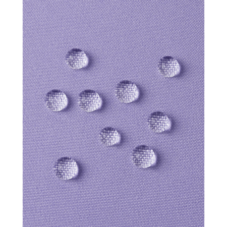 Dětská zimní bunda Reima Luppo