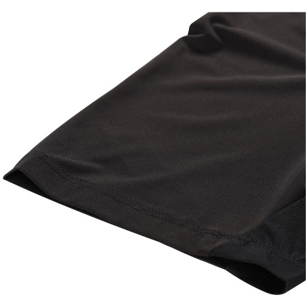 Dámské triko Alpine Pro Bonda 2