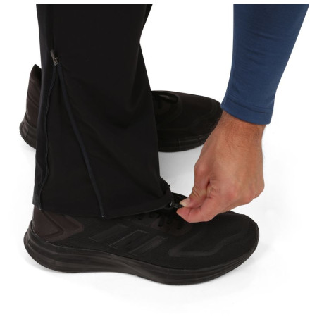 Pánské kalhoty Direct Alpine Cascade Plus 3.0