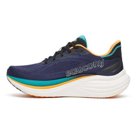 Pánské běžecké boty Saucony Triumph 24