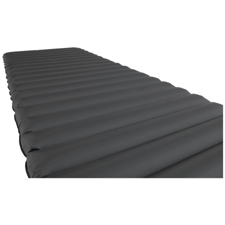 Nafukovací matrace Outwell Reel Airbed Single