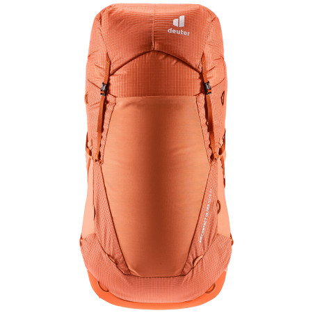 Turistický batoh Deuter Aircontact Ultra 45+5 SL