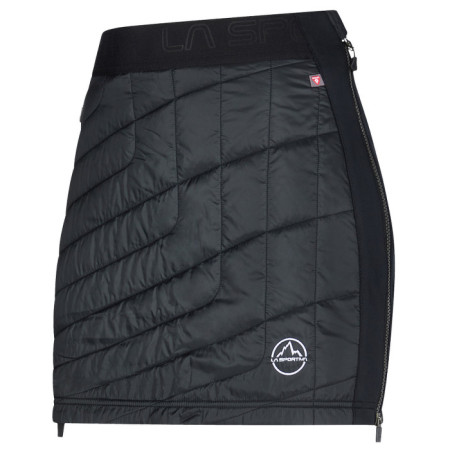 Dámská zimní sukně La Sportiva Warm Up Primaloft Skirt W