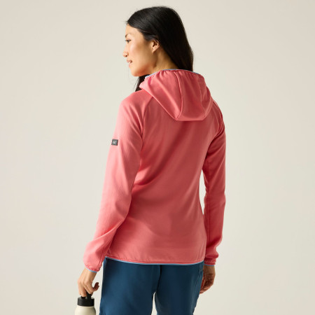 Dámská mikina Regatta Women's Kadley Midlayer