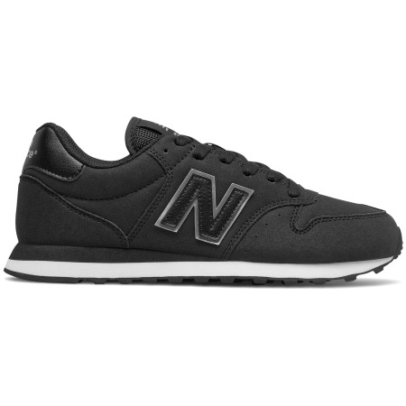 Dámské boty New Balance GW500PM1
