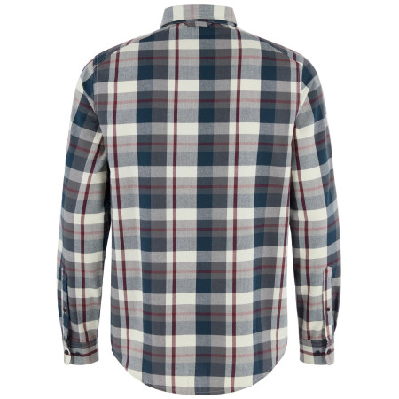 Pánská košile Fjällräven Fjällglim Regular Shirt M
