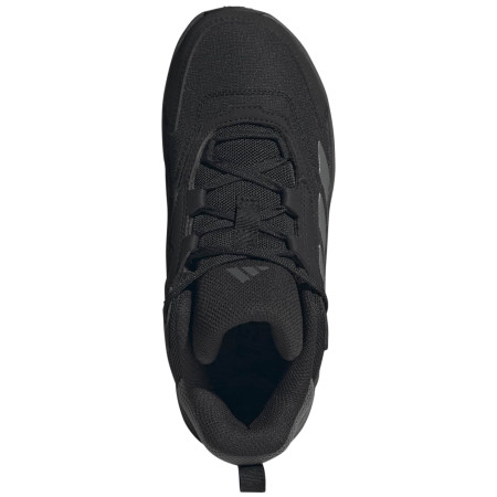 Dětské body Adidas Terrex Anylander Mid J