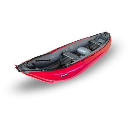Nafukovací kajak Gumotex BARAKA