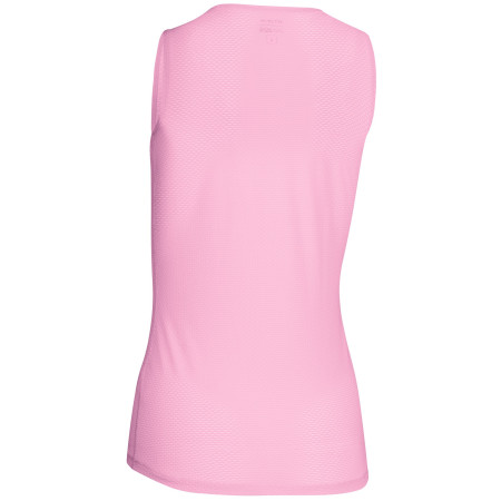 Dámské funkční triko Etape Verona SC