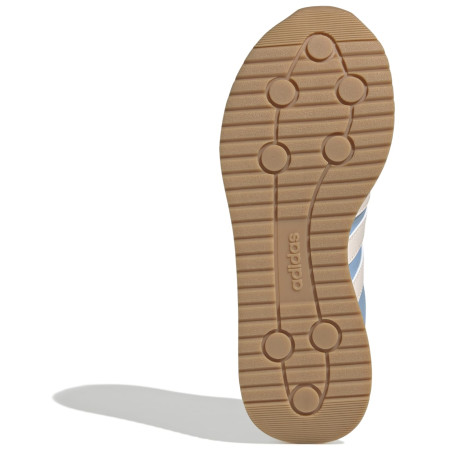 Dámské boty Adidas Run 70S 2.0