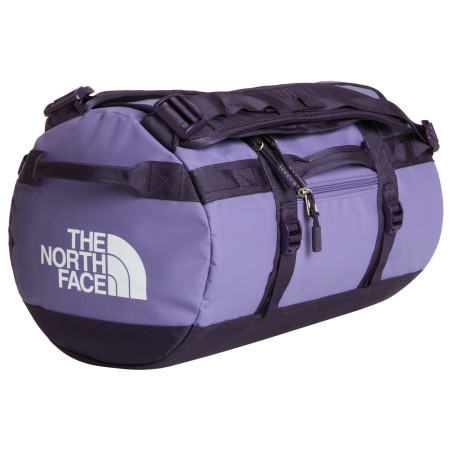 Cestovní taška The North Face Base Camp Duffel - Xs