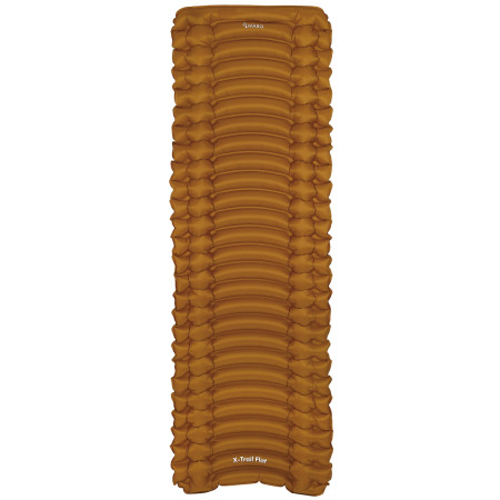 Nafukovací karimatka Warg X-Trail Flat