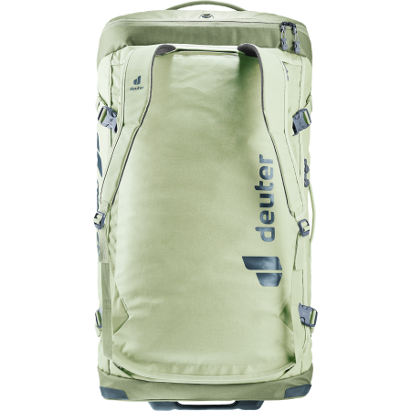 Cestovní kufr Deuter Duffel Pro Movo 90