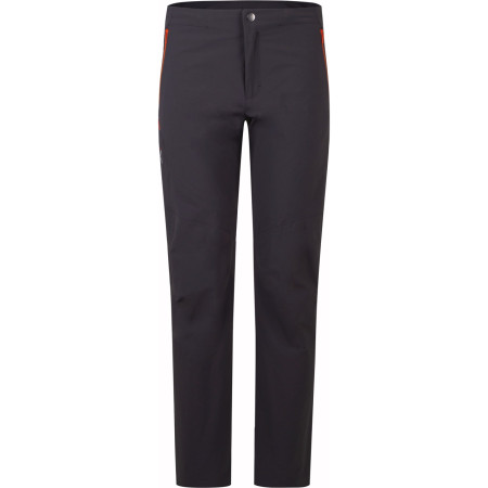 Pánské softshellové kalhoty Montura Octa Hybrid Pants