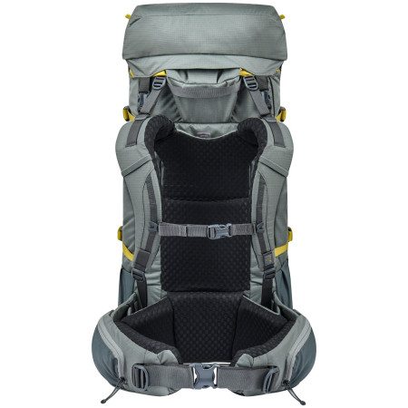 Turistický batoh Mystery Ranch Glacier 50