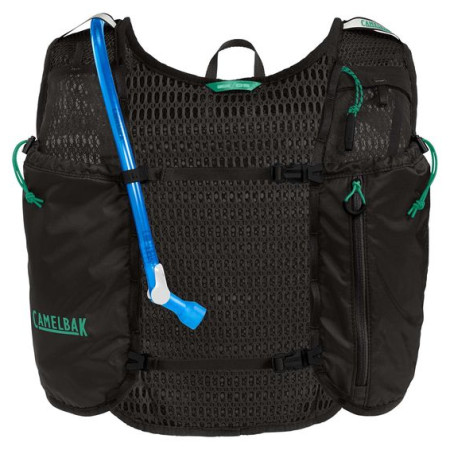 Běžecká vesta Camelbak Circuit Vest