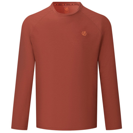 Pánské triko Dare 2b Agile Long Sleeved Tee