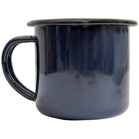 Hrnek 4camping Bear Cup
