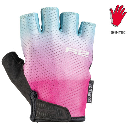 Dámské rukavice R2 Ombra 2.0