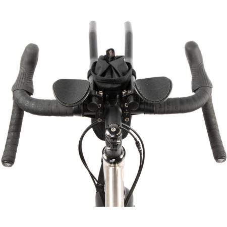 Brašna na řídítka Restrap Race Stem Bag