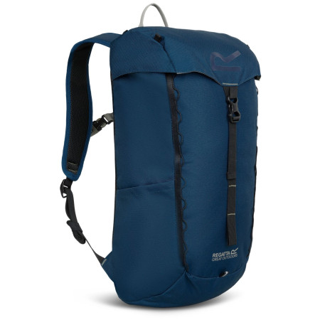 Batoh Regatta Survivor V 20L