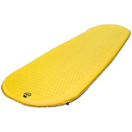 Samonafukovací karimatka Zulu Airo 3,8 Long