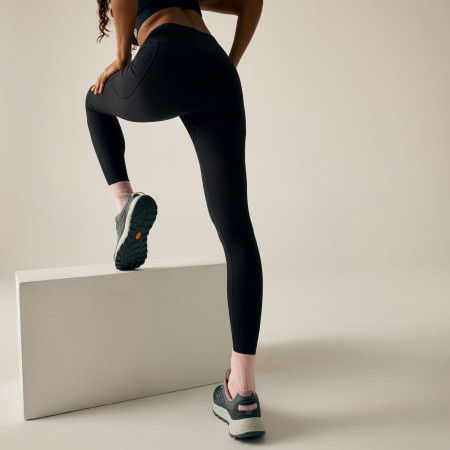 Dámské legíny Regatta Outdoor Comfort Contour Leggings
