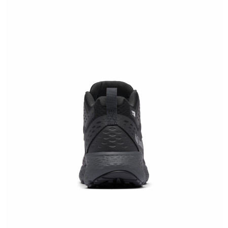 Pánské trekové boty Columbia Konos™ Trs Outdry™ Mid