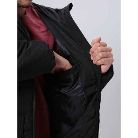 Pánská bunda Loap Tambor