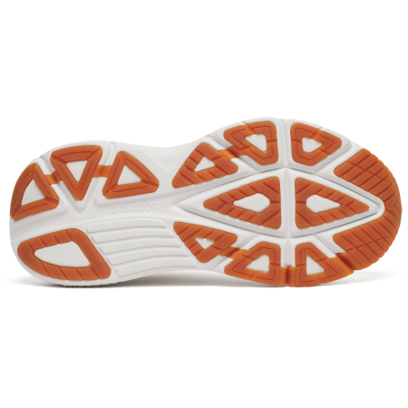 Dámské běžecké boty Saucony Guide 19