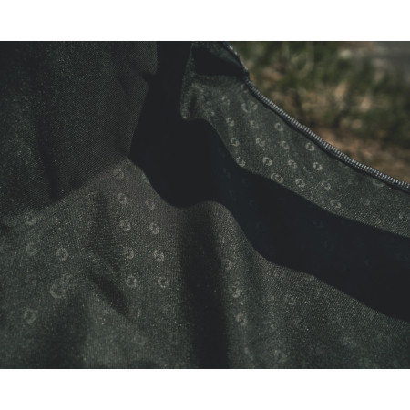 Sedačka Outwell Catamarca Sofa