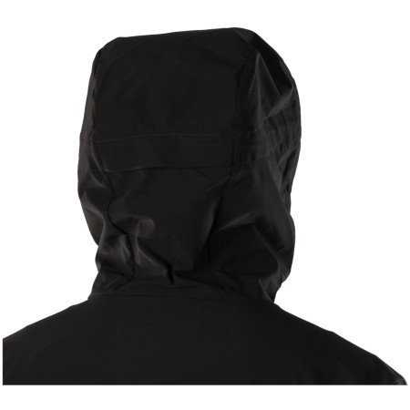 Pánská bunda Northfinder Louie 3L