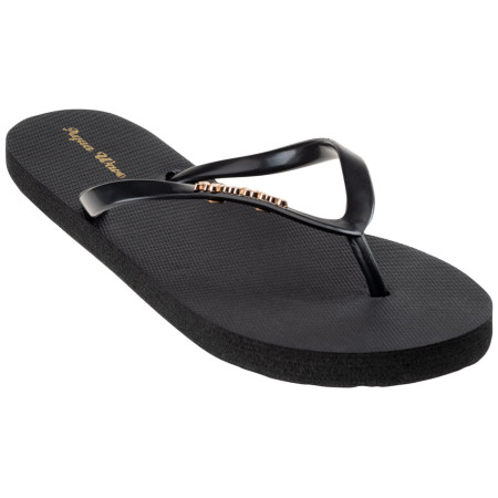 Dámské žabky Aquawave Crystal Wmns